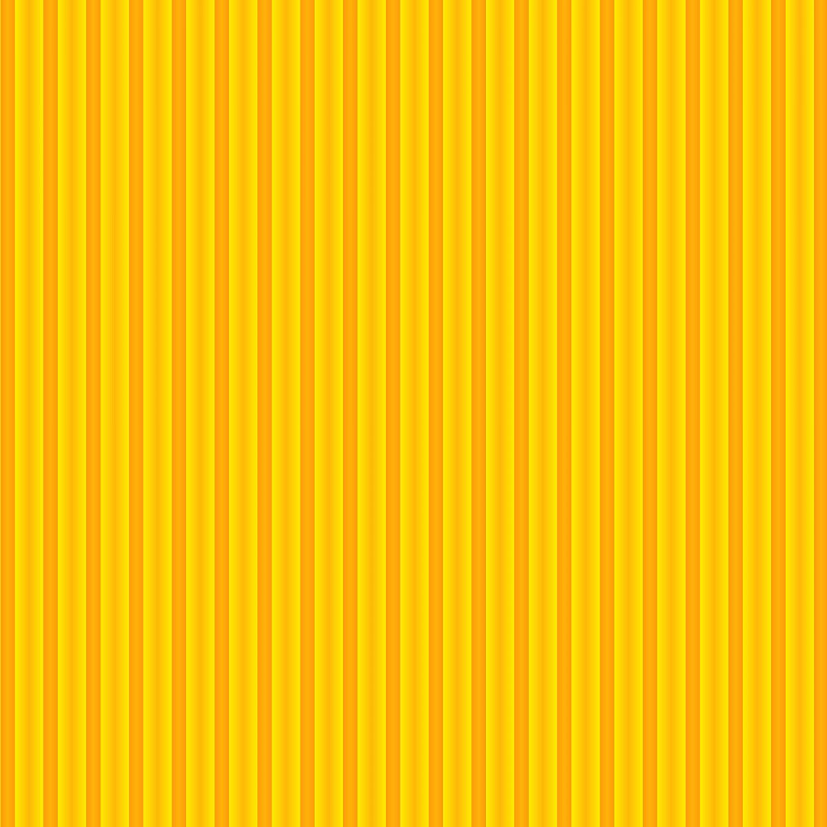 Ppt纯黄色背景图片 高清图片