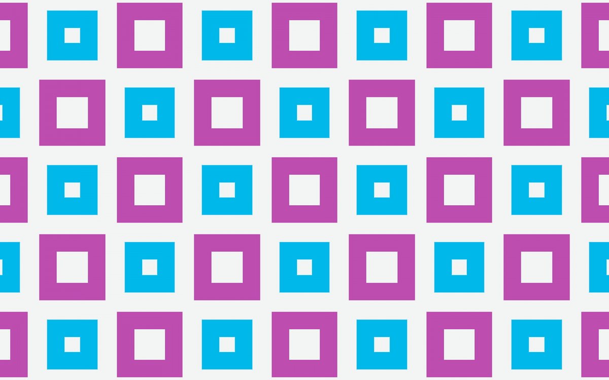 方格聊天背景图片