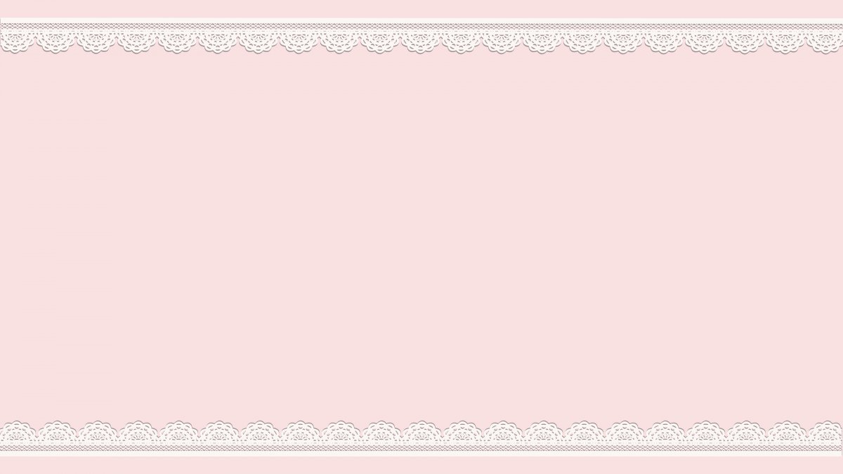 浅粉色淡雅背景图片