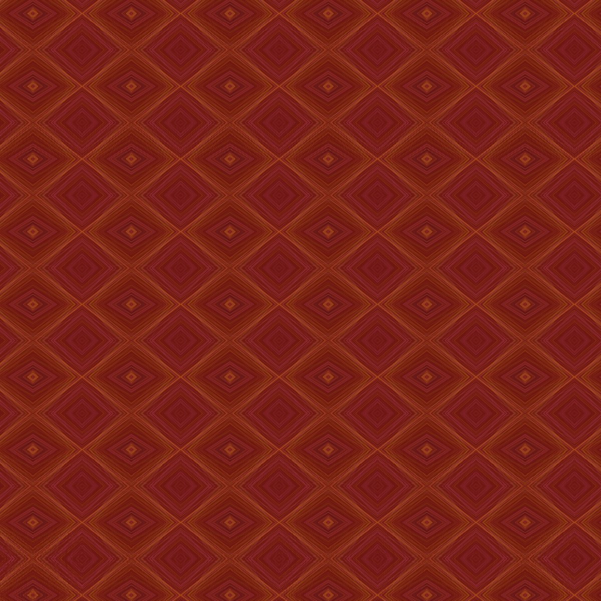 时尚矩形纹理背景图片