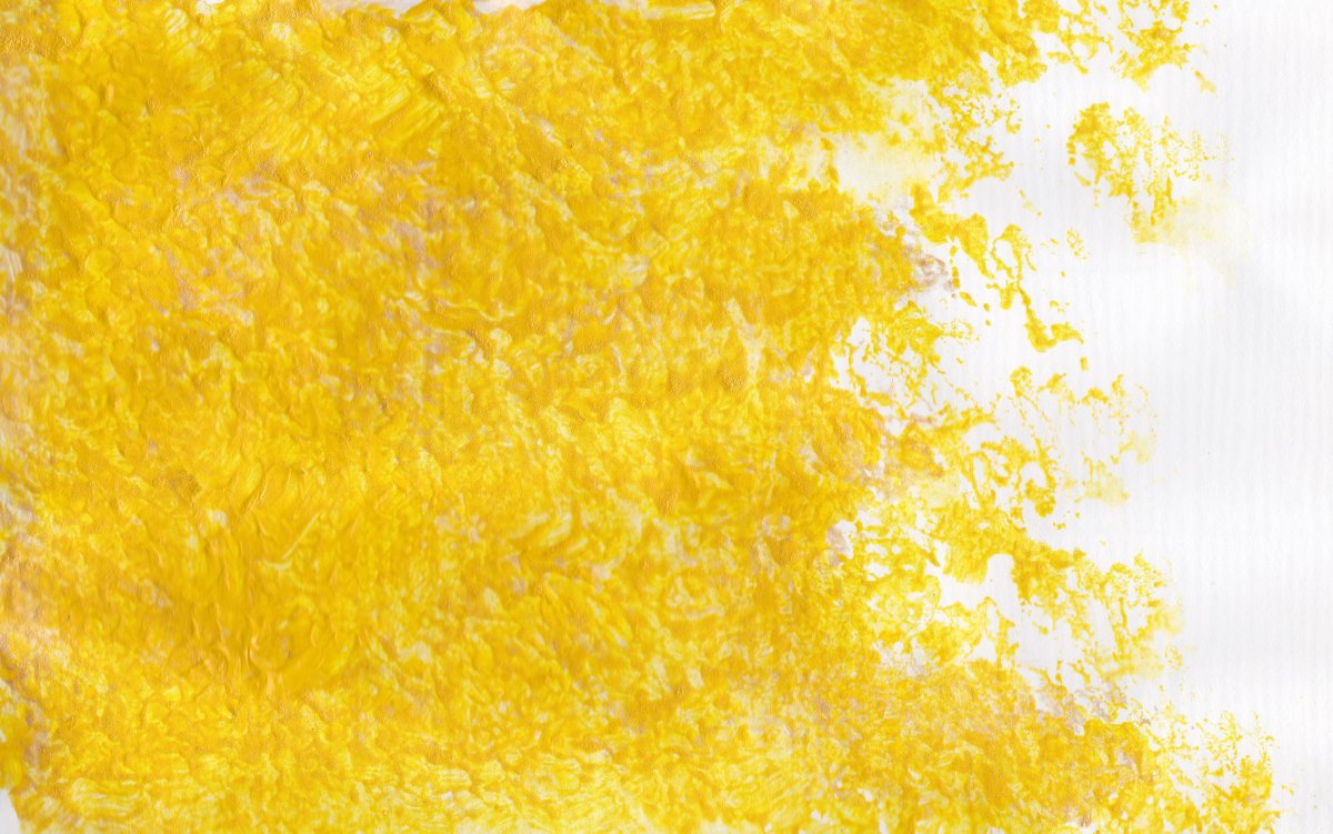 黄色幻灯片背景图片