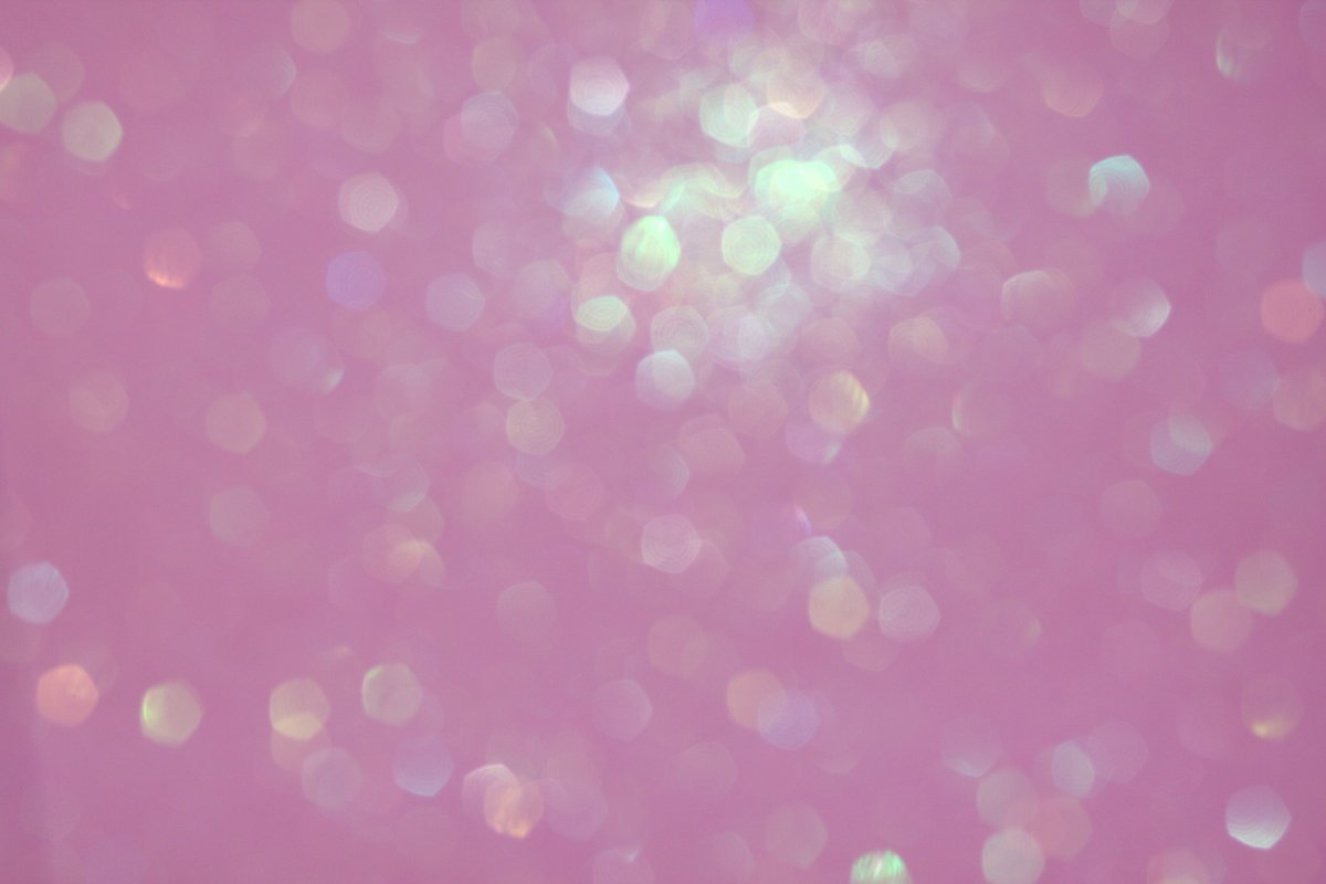 粉色璀璨光晕图片,高清图片