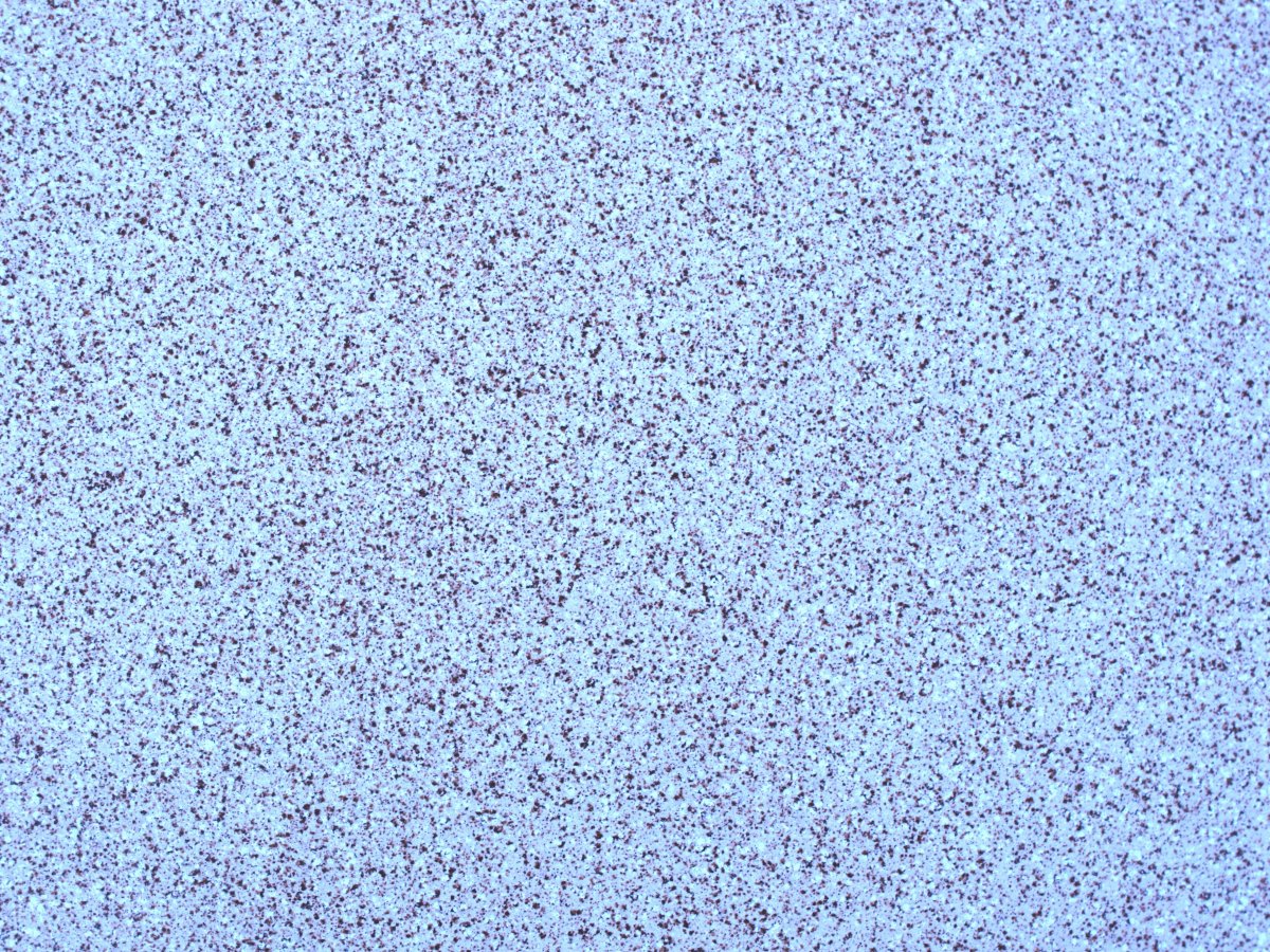 花岗岩石纹背景图片,高清图片