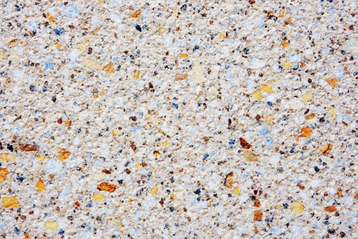 岩石纹理背景图片