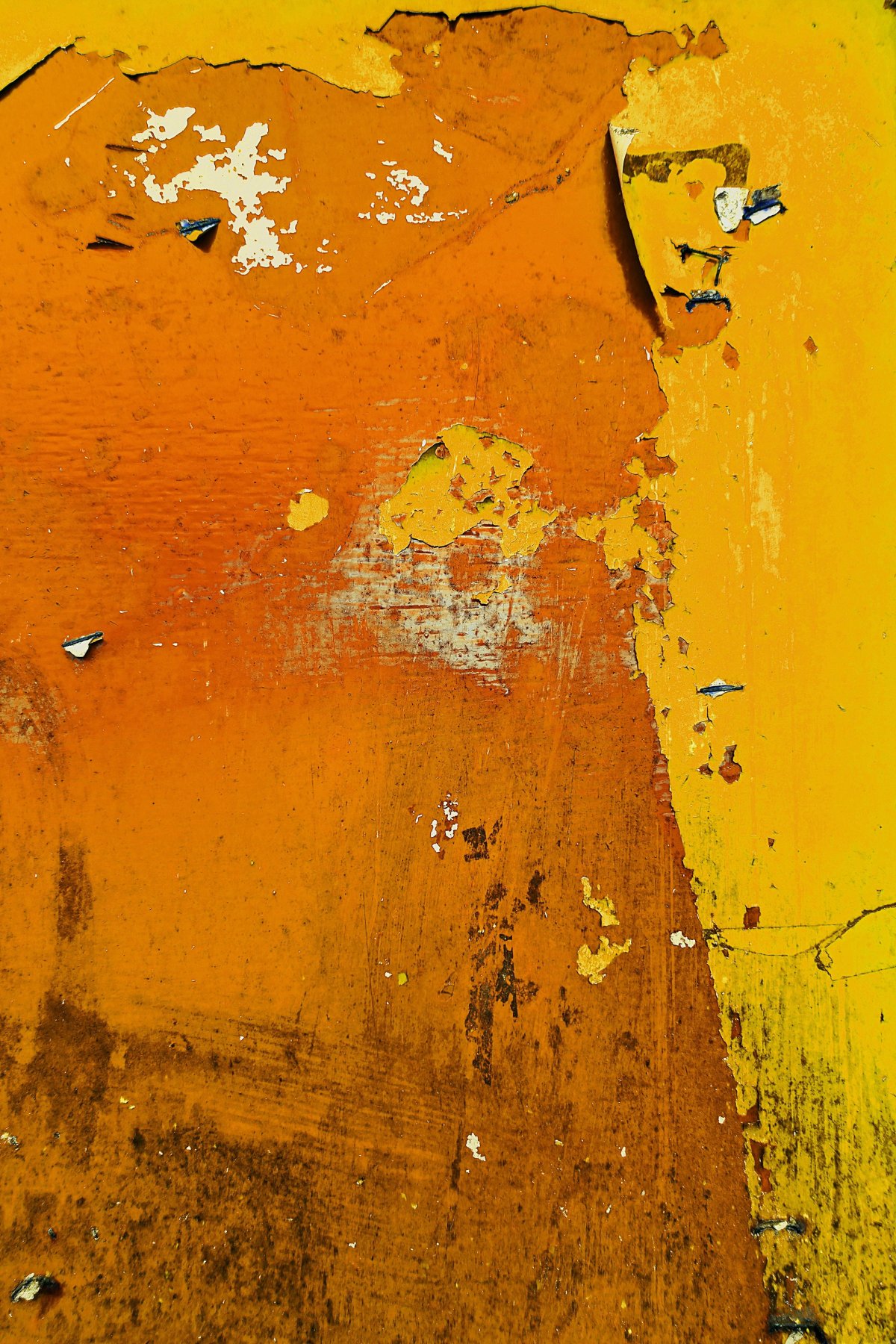 黄色墙壁图片素材,高清图片