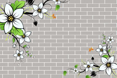 灰色背景图片高清灰色背景图片