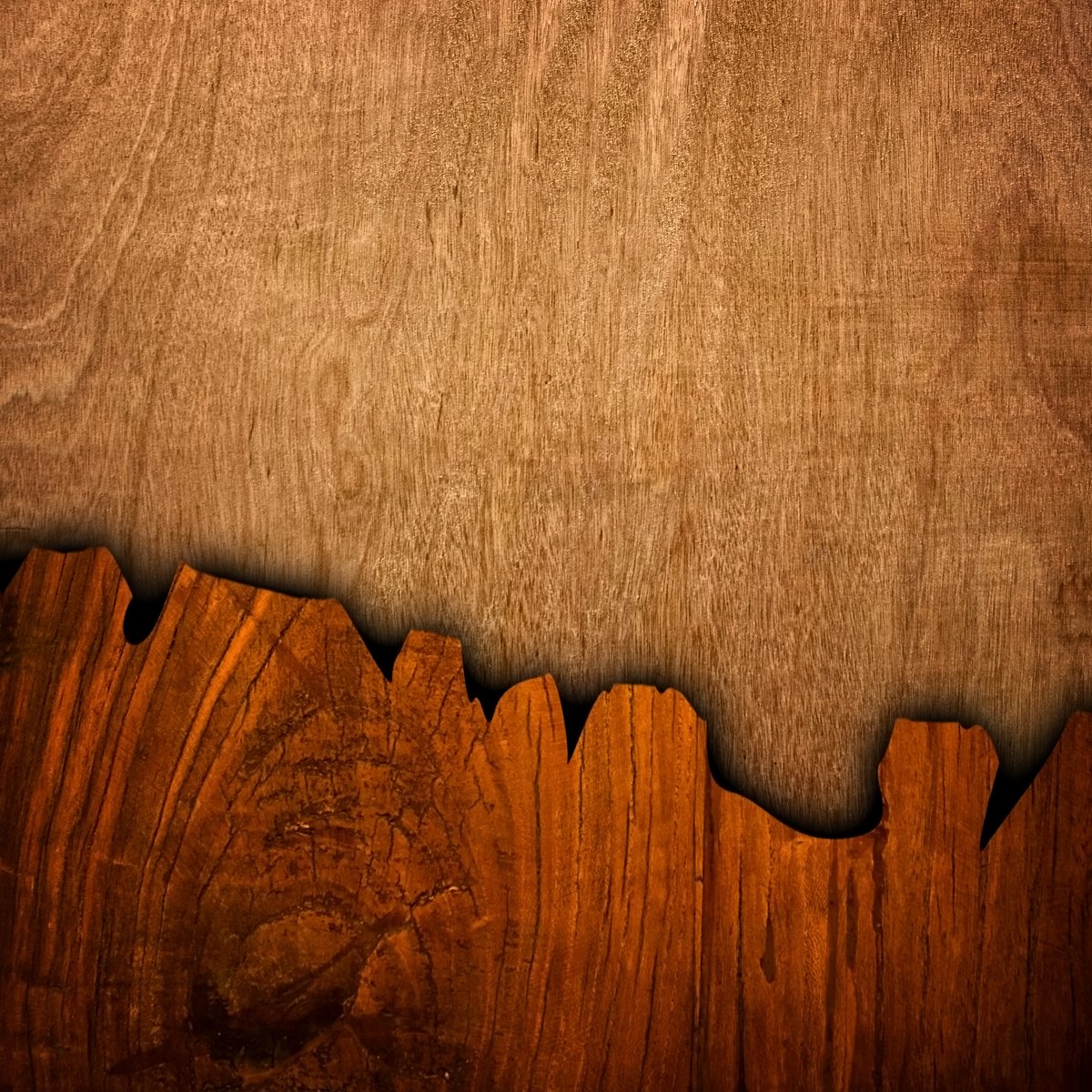 木板背景图片下载