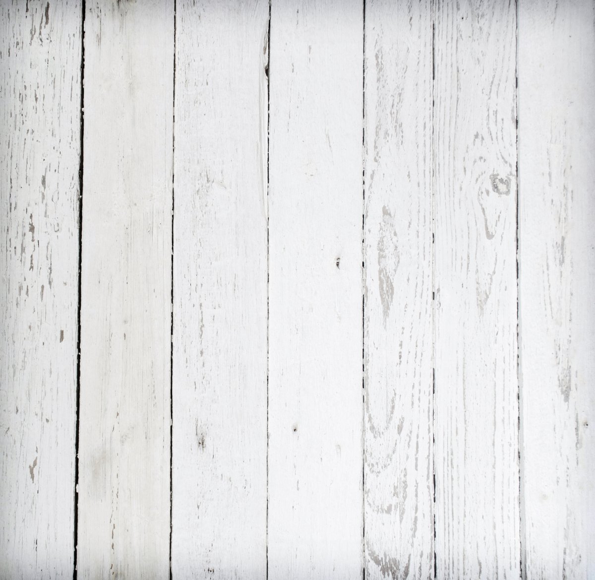 灰白色木板条背景图片