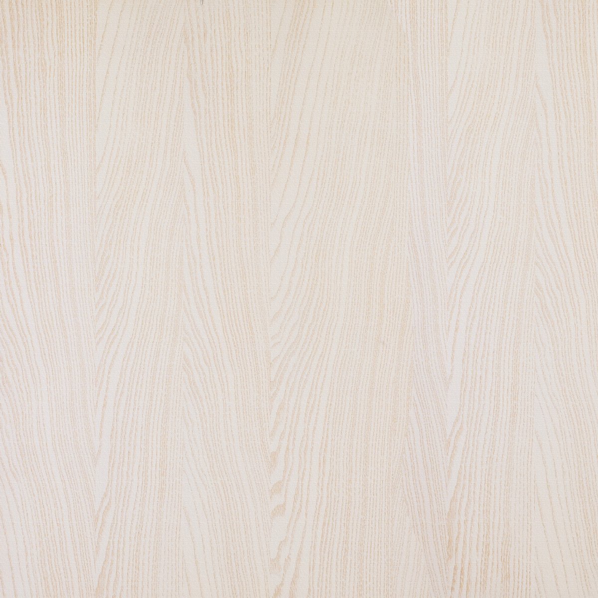 淡雅木纹背景图片 高清图片