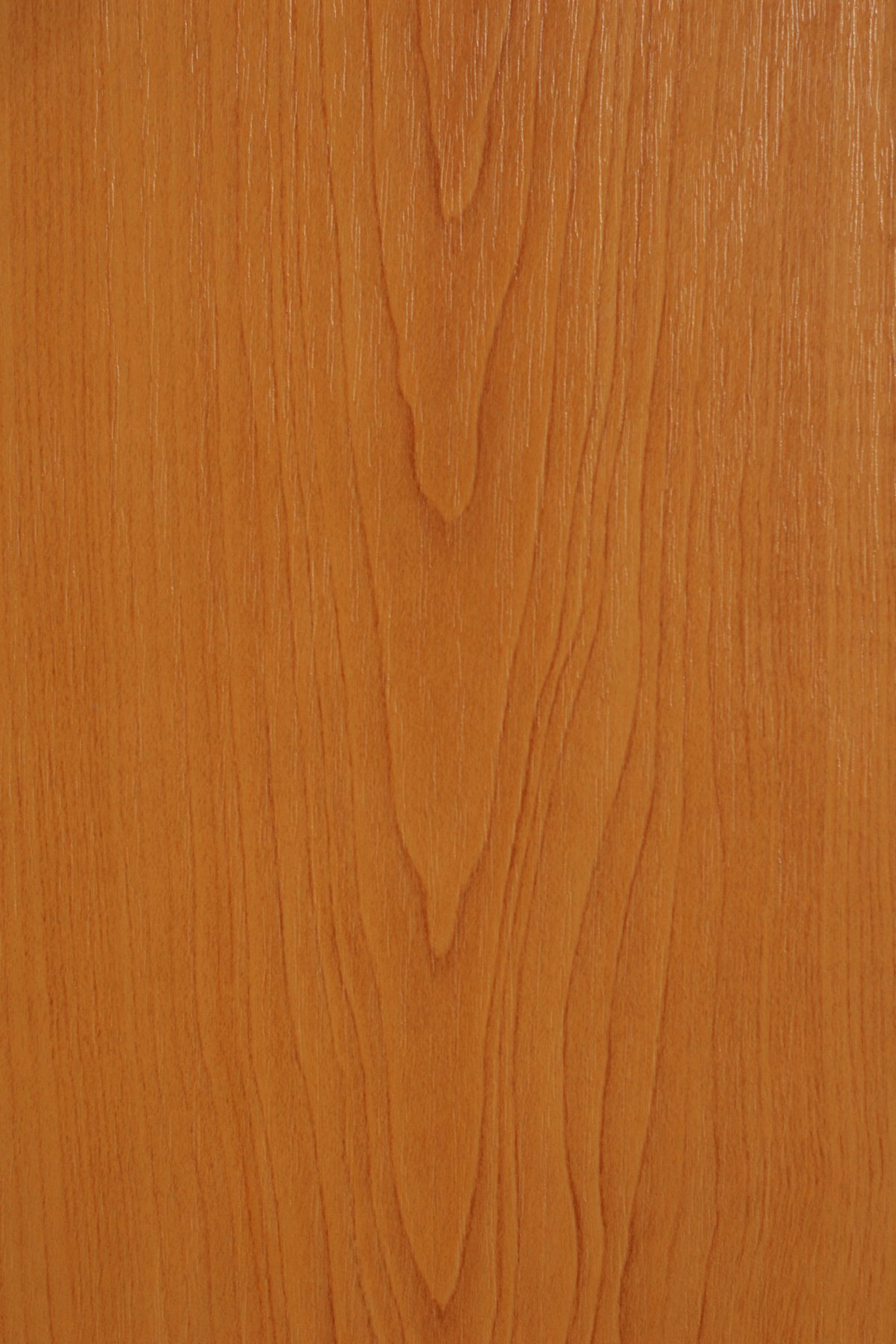 硬枫木纹背景图片