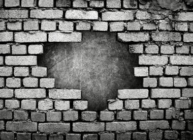 灰色背景图片高清灰色背景图片