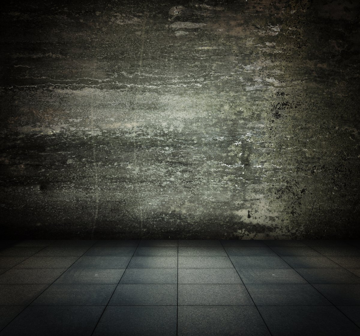 非主流破旧墙壁背景图片,高清图片