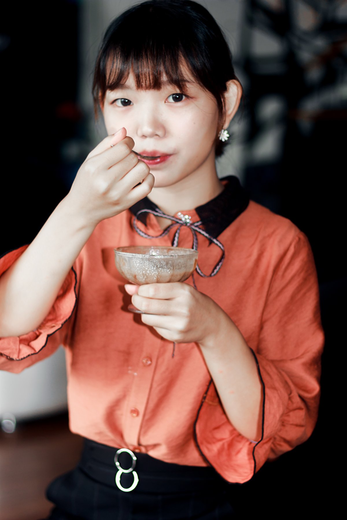 중국의 여신 판빙빙 최근 모습 - 해외 연예가 소식 - 네모판