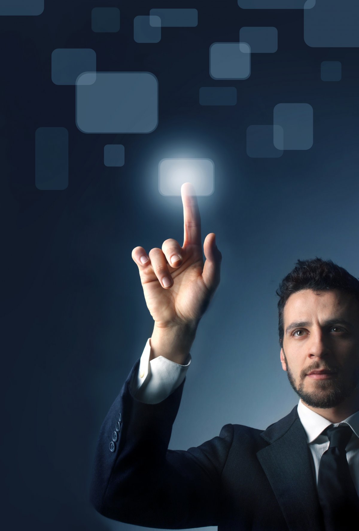 商务帅哥图片素材,高清图片