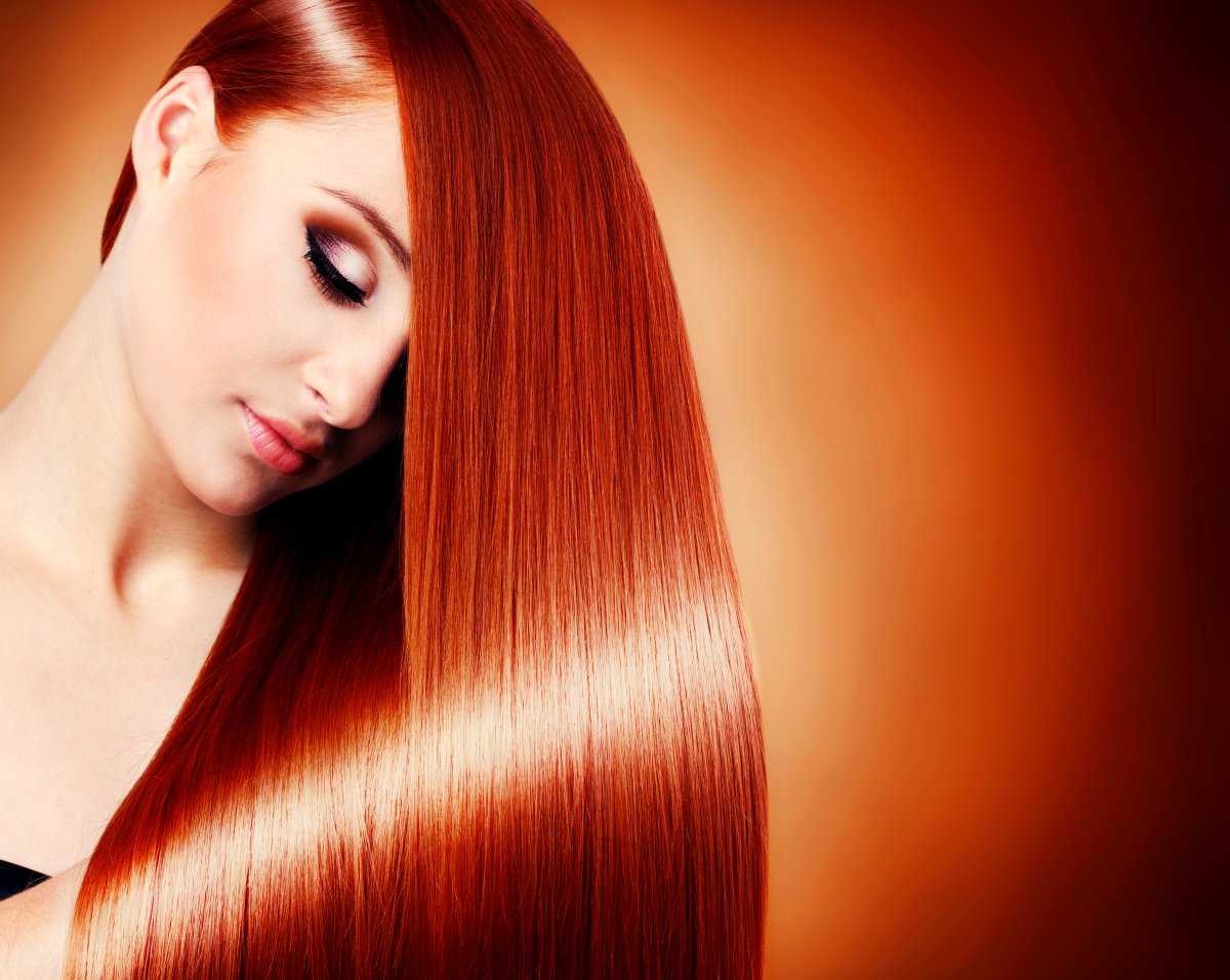 76 mb原图尺寸:4781*3810 简介:一组精美的欧美范直发发型图片,欧美