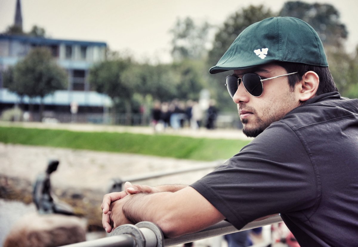 国外成熟男人图片,高清图片