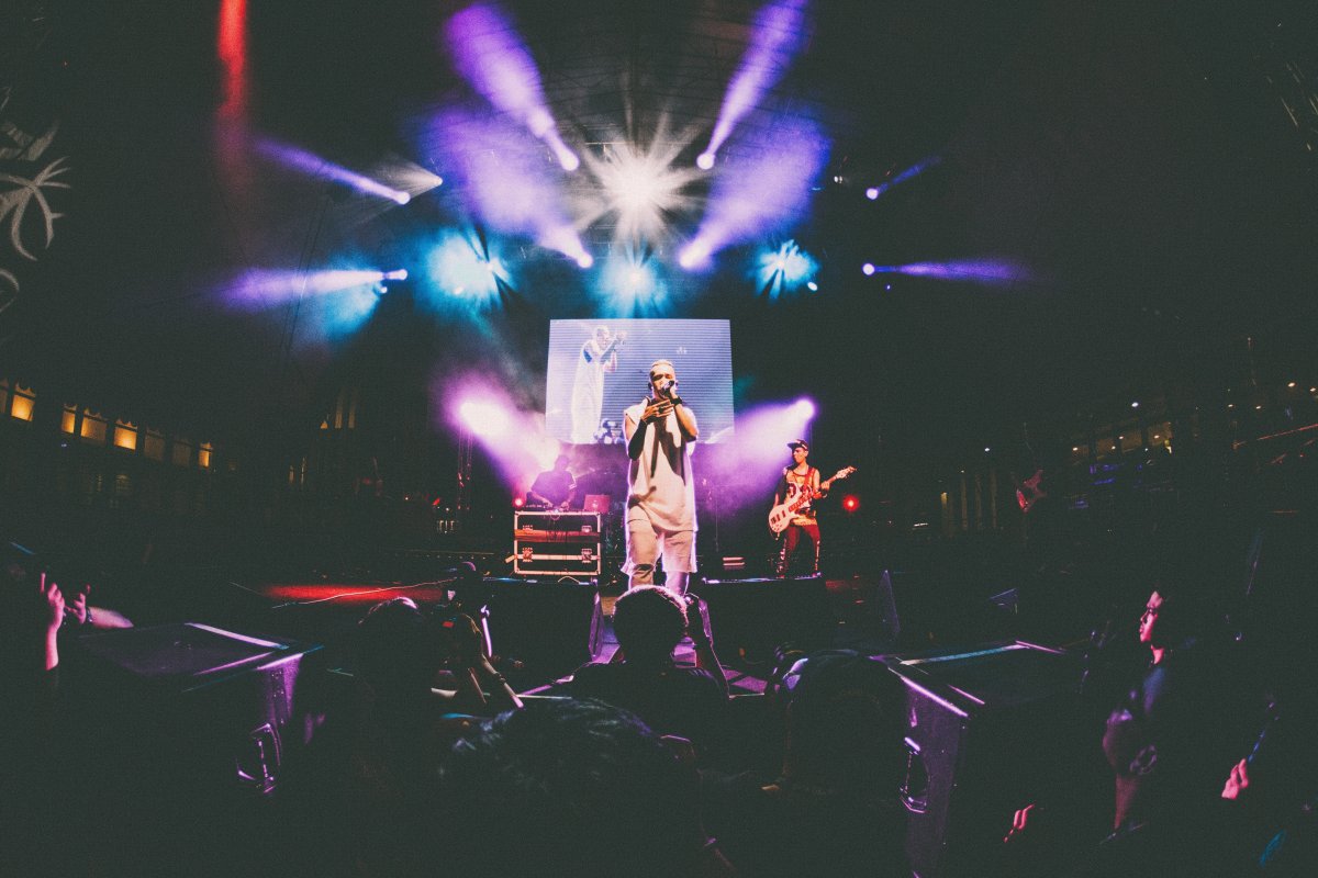 演唱会图片,高清图片