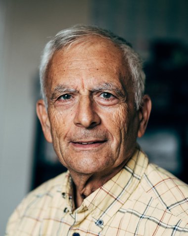 沧桑外国老人头像图片