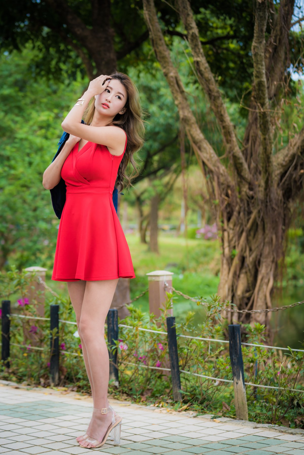 亚洲少妇人体艺术摄影,高清图片