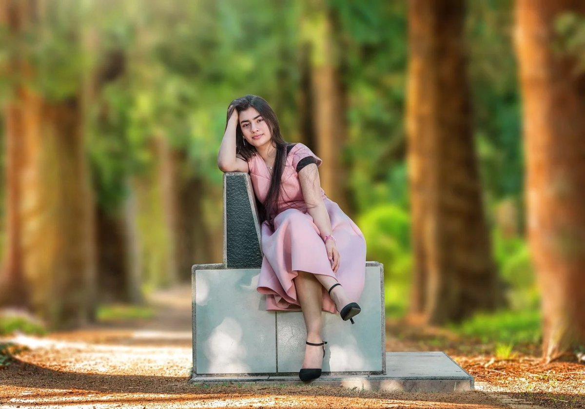 印度知性美女写真图片,高清图片