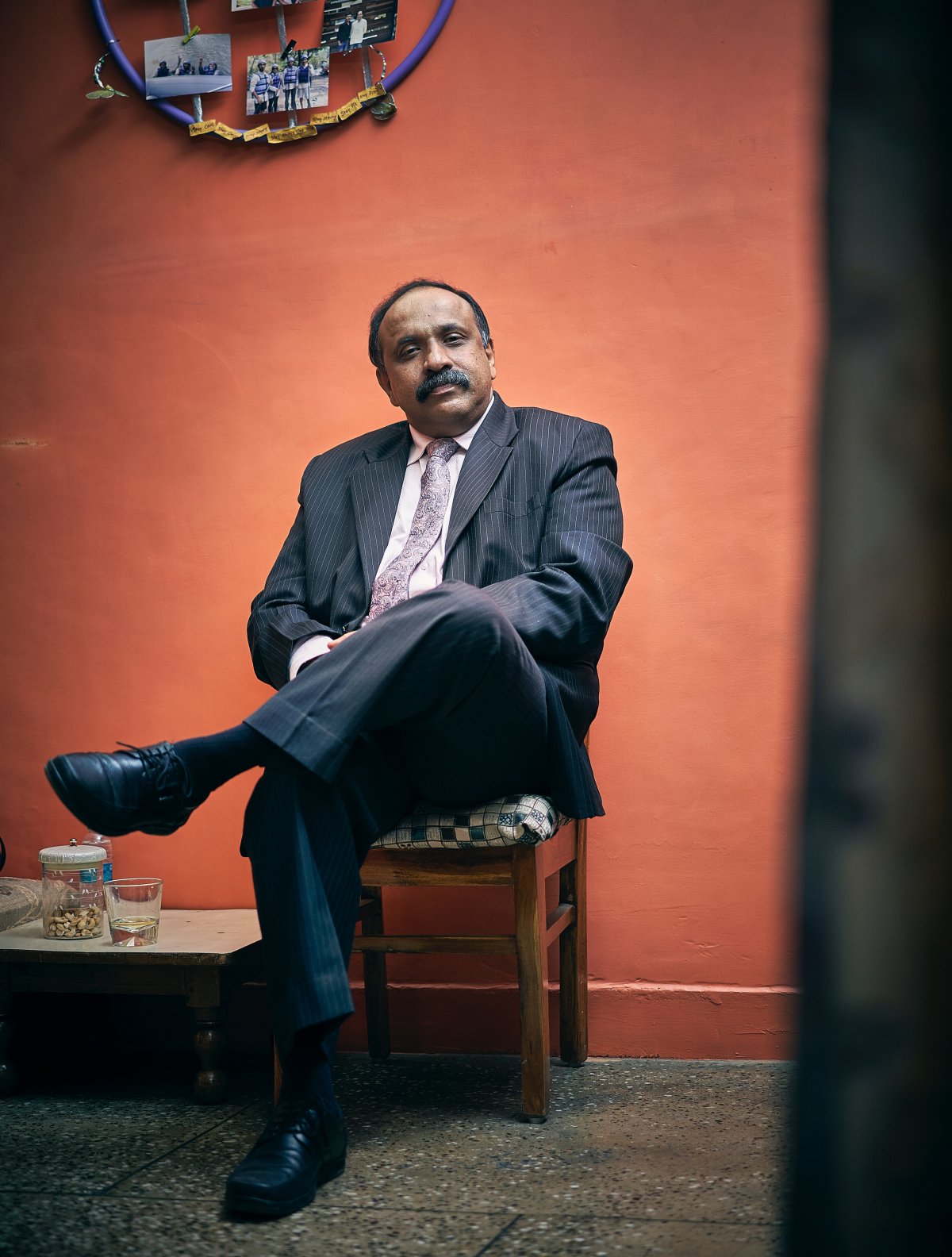 印度商务西装男士图片,高清图片