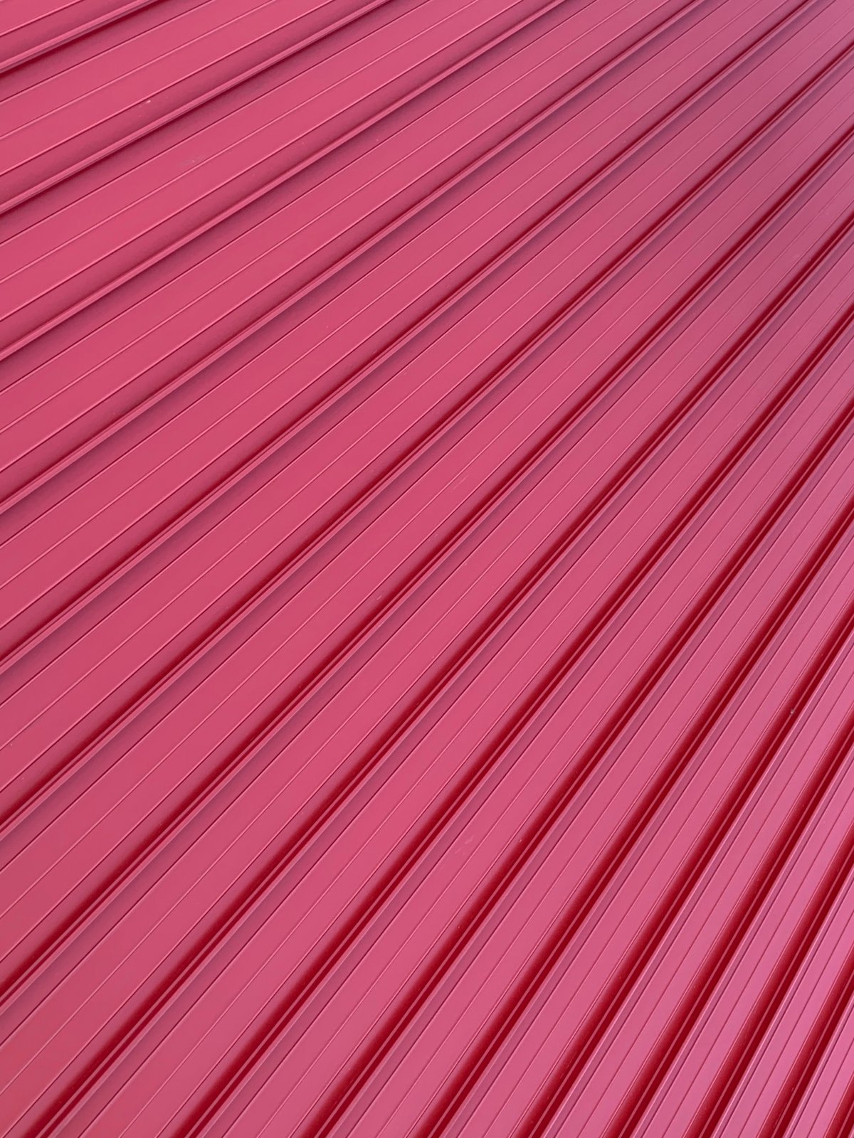 粉色纹理图片素材