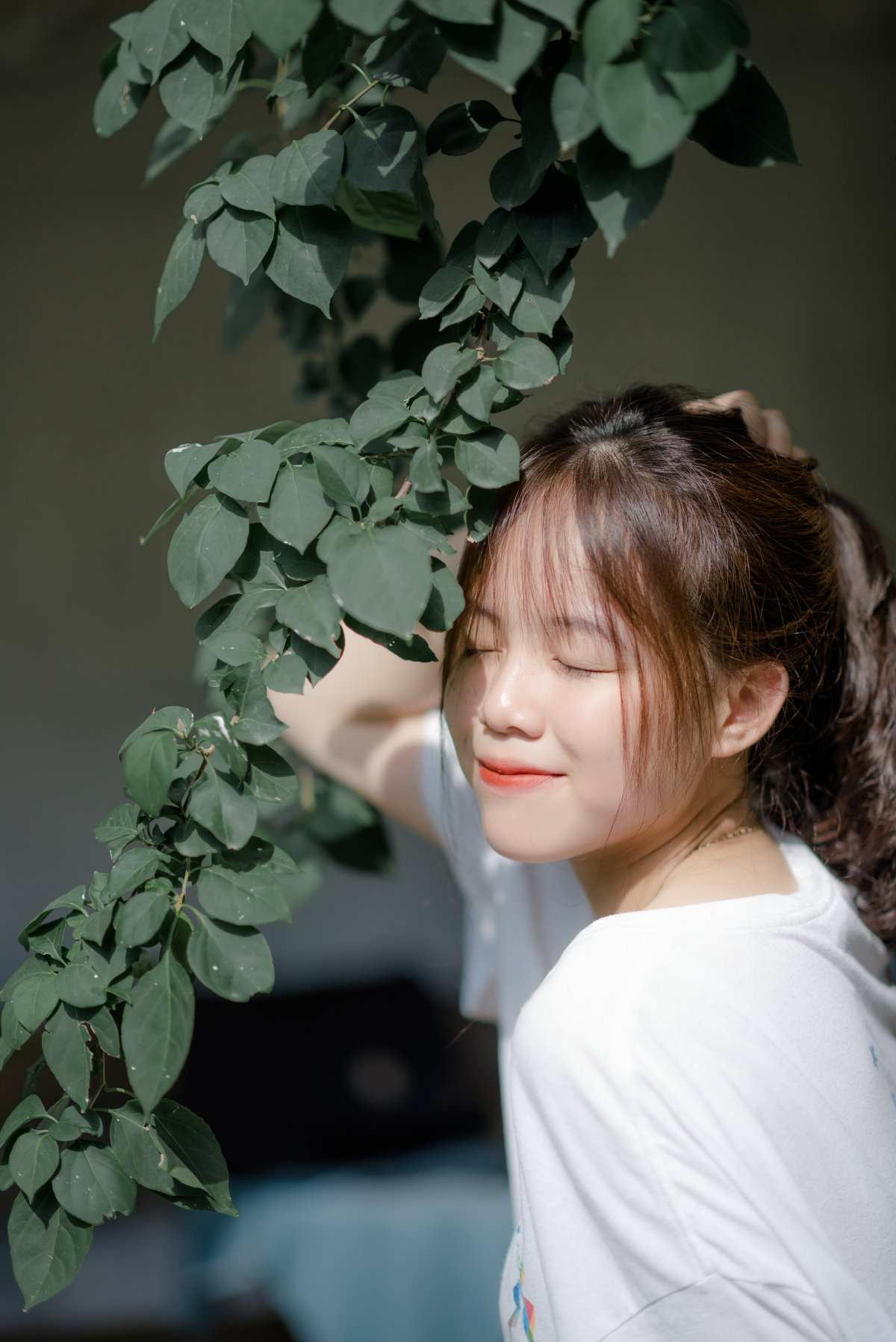 日本mm美女图片