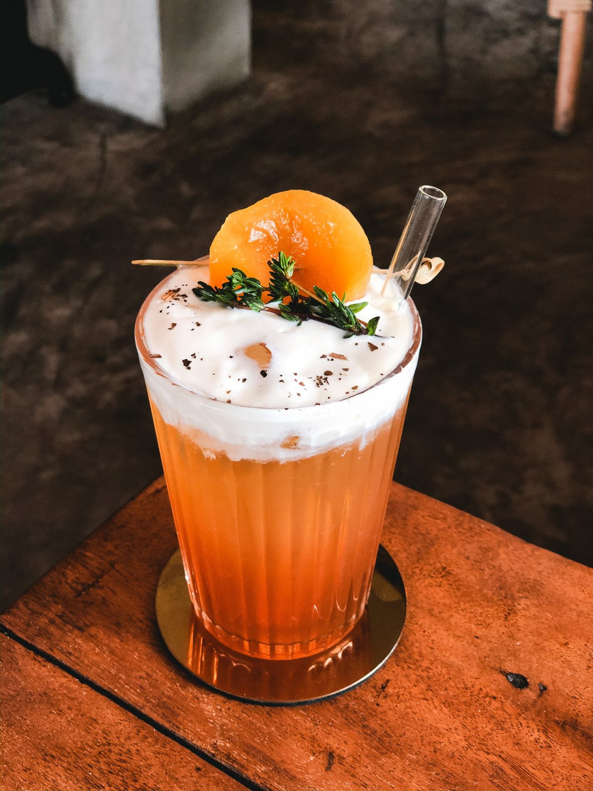 简介:一组精美的一杯冰镇饮料图片,一杯,冰镇,饮料,图片,标签:冷饮冰