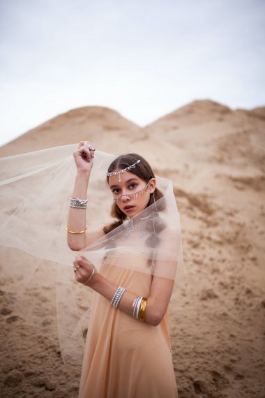 优优女人艺体图片