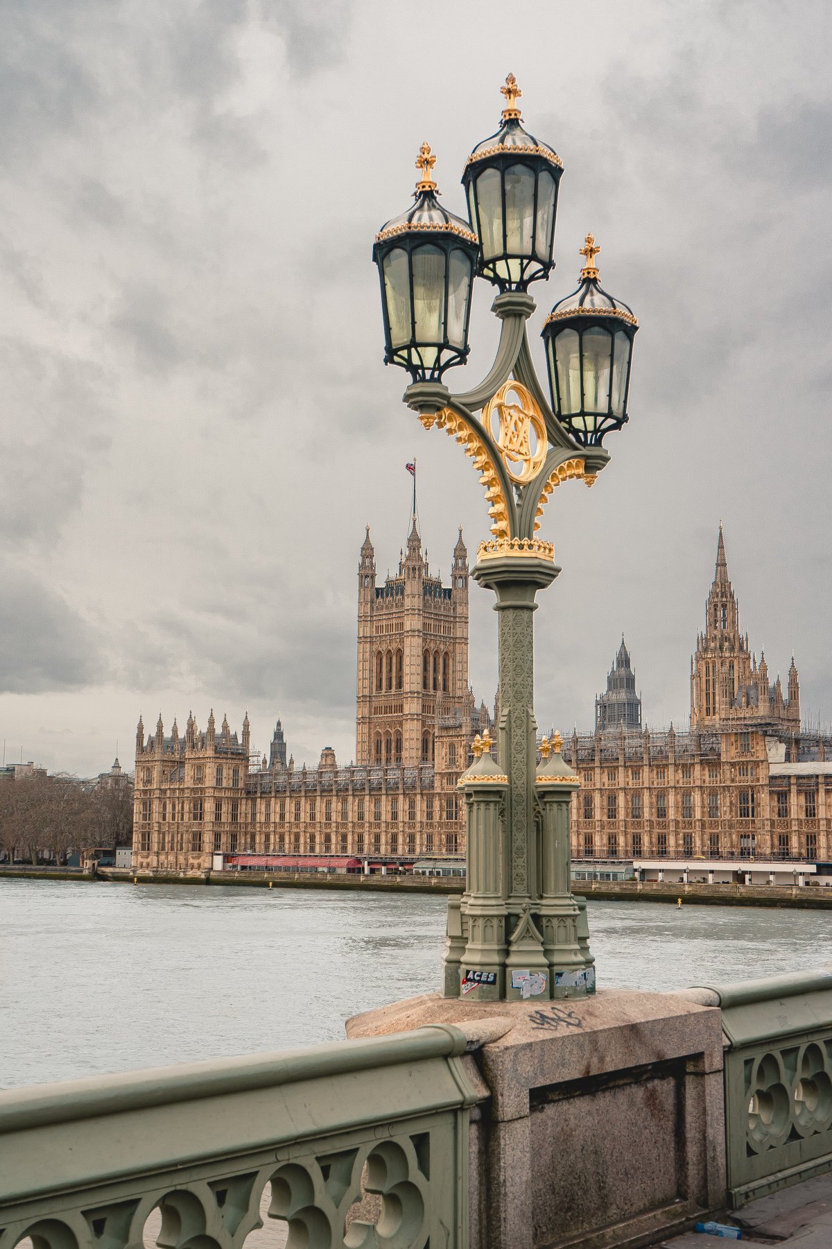 复古,欧洲,城市,建筑,图片,标签:欧式建筑欧洲建筑特别声明:本站所有