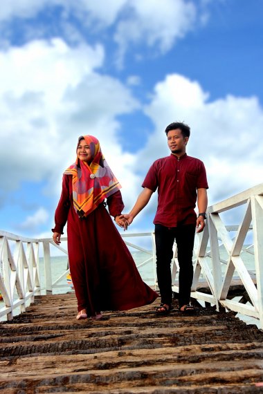 高清人物图片-第131页