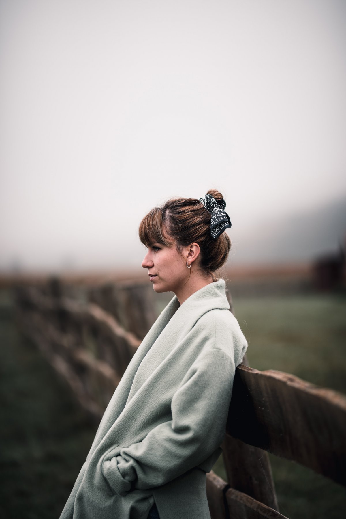 1200_1797竖版 竖屏