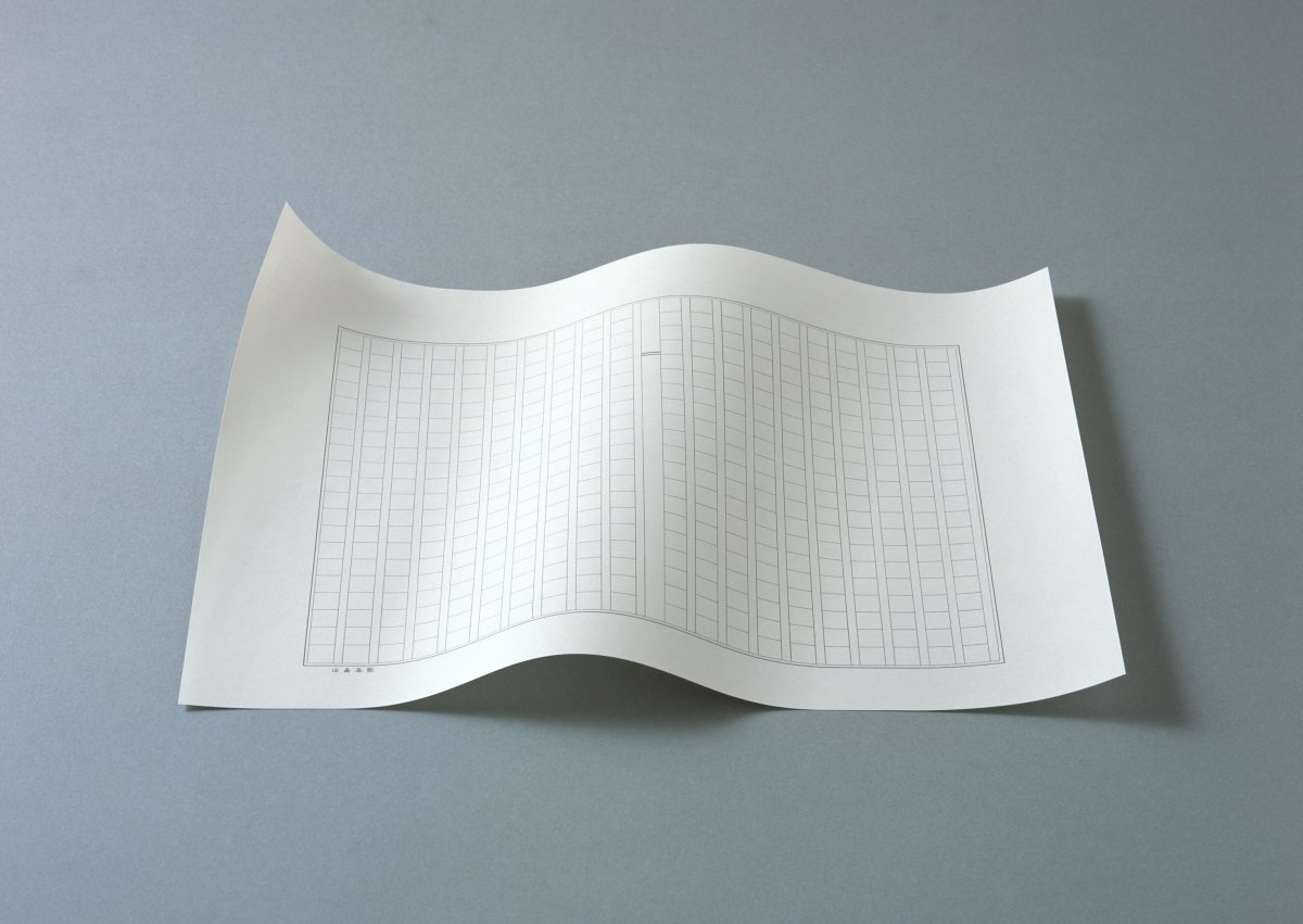 各种各样白色的纸张图片