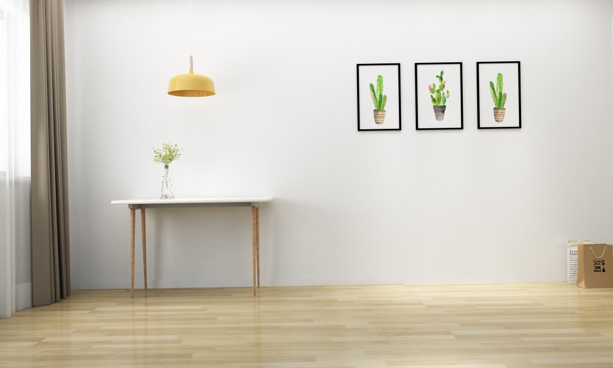 现代室内简洁家居设计图片,高清图片