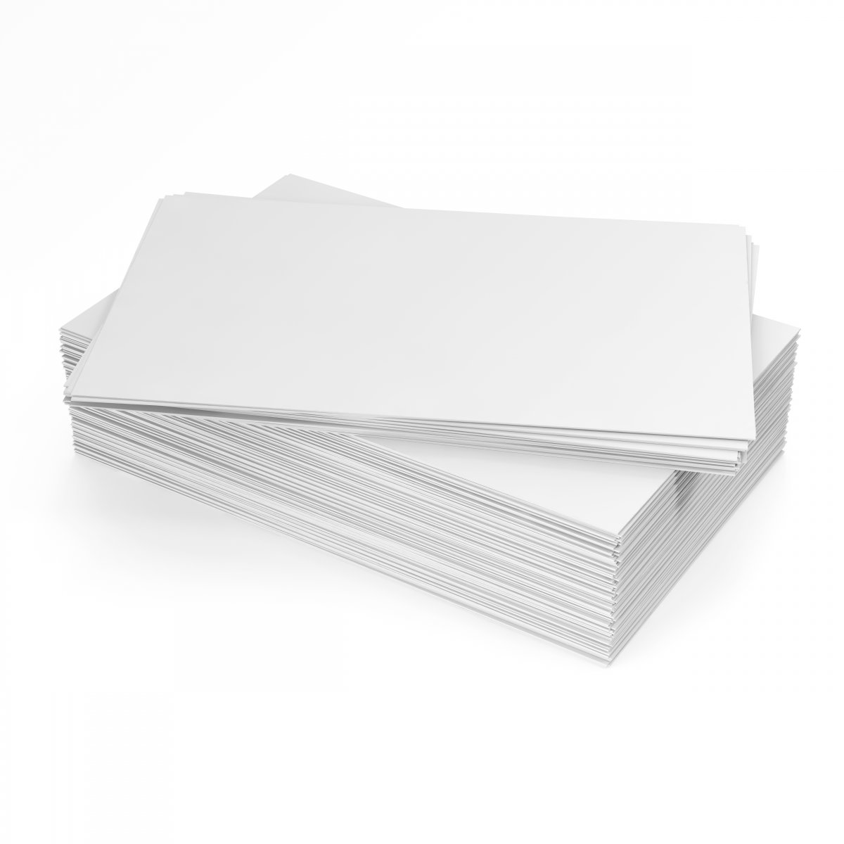 白纸图片,高清图片