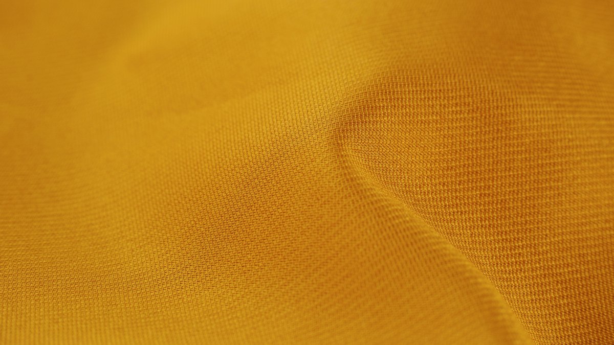 布料纹理背景素材图片