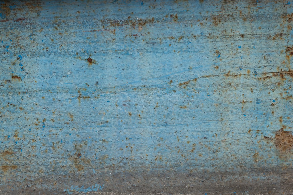 斑驳背景素材图片,高清图片