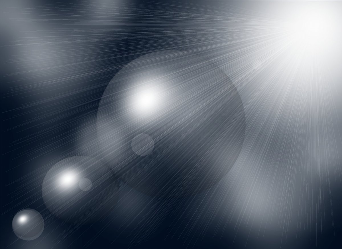 光点背景图片,高清图片