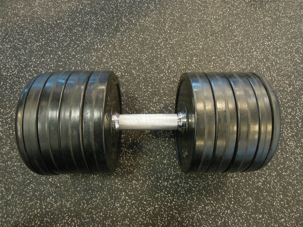 bw必威西汉姆联官网-钟楚曦健身照刷屏！手臂肌肉像雕刻艺术品难怪金鸡奖后更火了