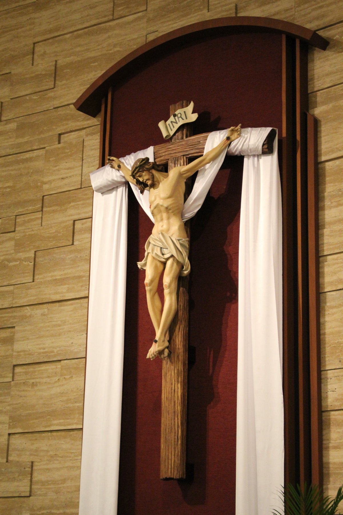 耶稣基督十字架图片图片