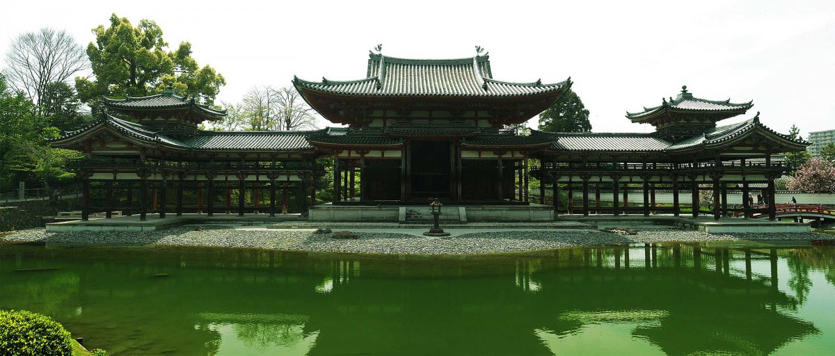 日本京都府宇治市图片