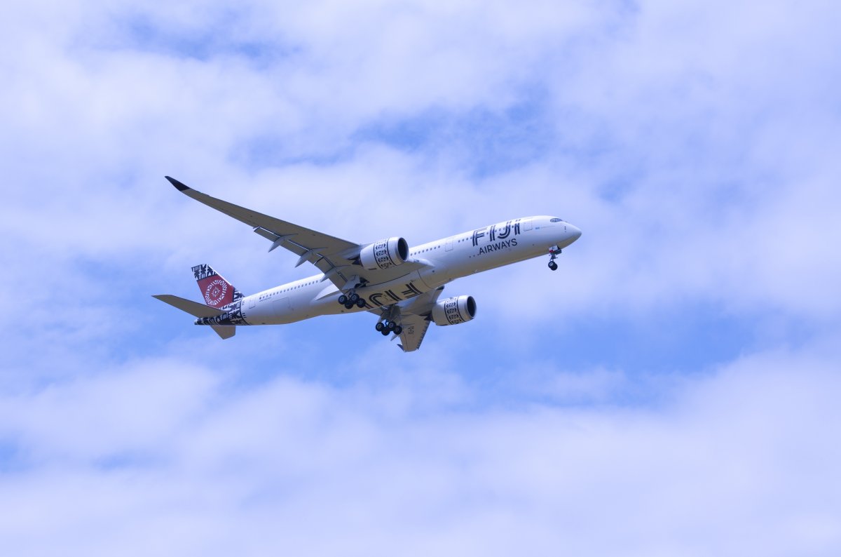 航天航空飛行飛機圖片