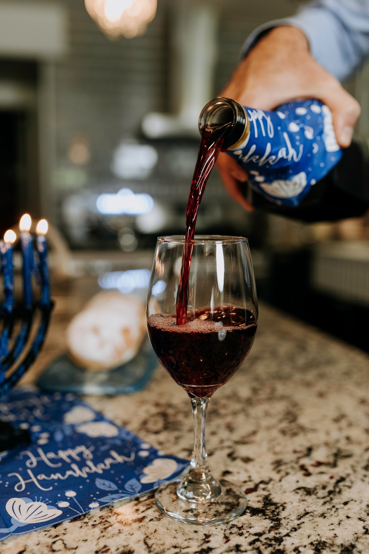 图片大全牛排红酒图片图片大全关于倒红酒的图片图片大全香醇的红酒