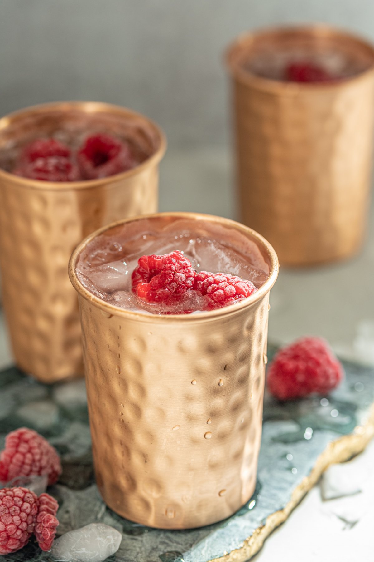 冰镇桑葚饮品图片,高清图片