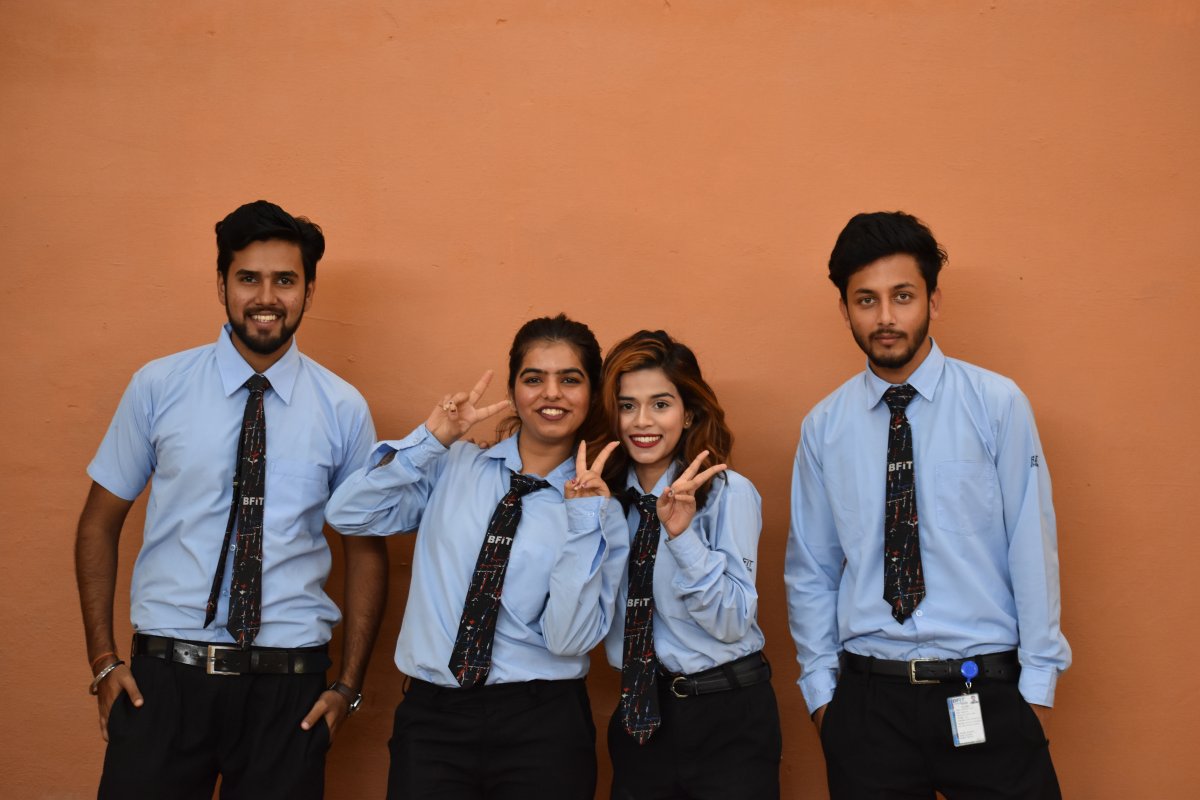 职业团队合影图片,高清图片