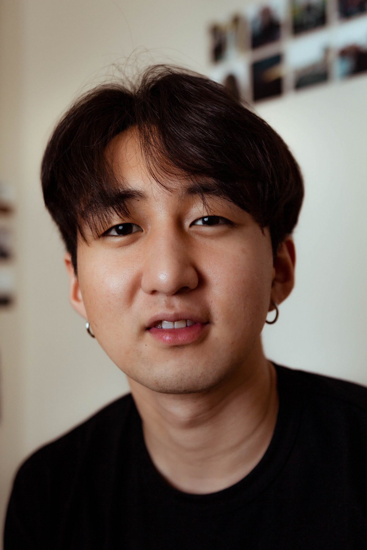 亚洲日韩帅哥图片,高清图片