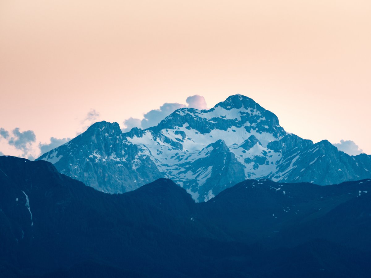 高山 高山圖片 高清高山圖片