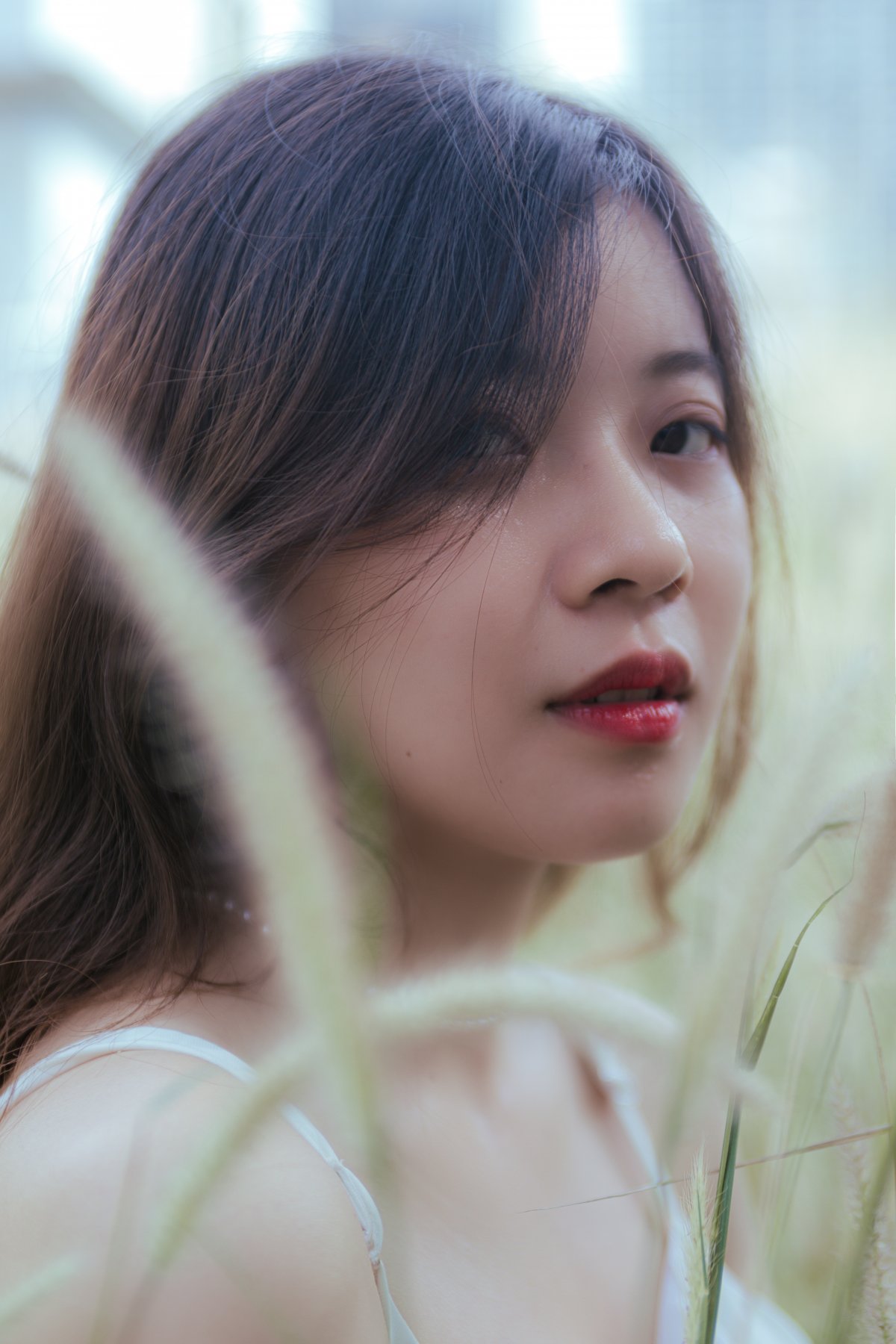 亚洲妹子图片,高清图片