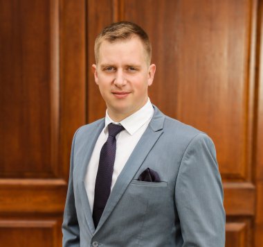 高清帅哥图片-人物图片-第2页