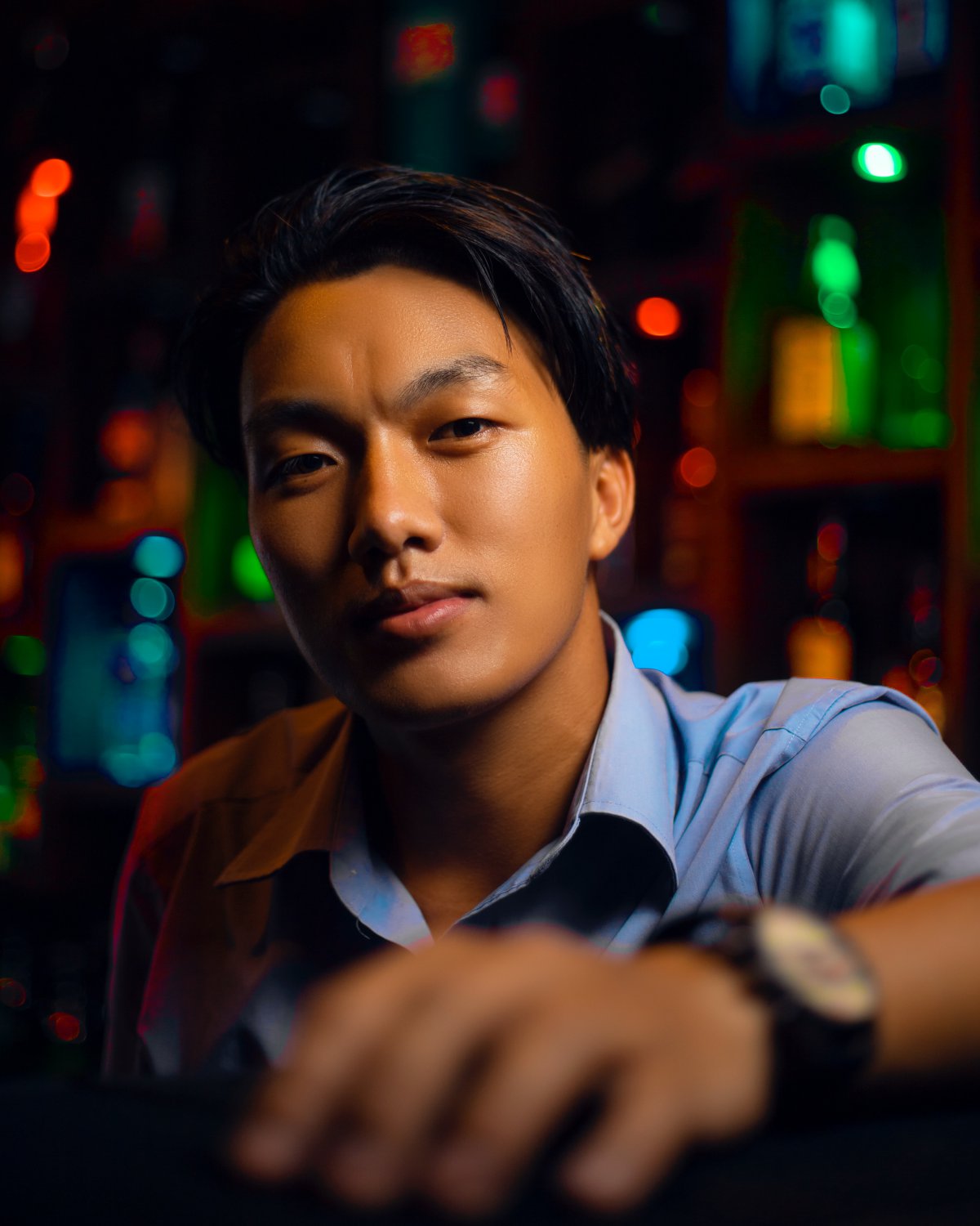 简介:一组精美的亚洲男图片,亚洲,男,图片,标签:帅哥亚洲帅哥特别声明